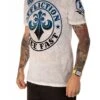 Affliction T-shirt