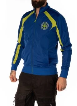 Affliction Tracksuite Jacket