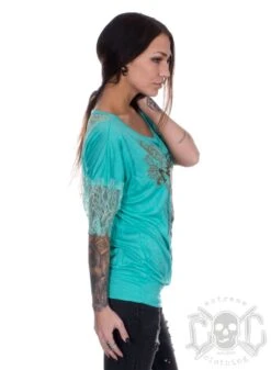 Angels & Diamonds Stone Tee 7 Angels & Diamonds Stone Tee -Straßenmode Kleidung angels diamonds stone tee 3