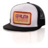 Depalma Cali Snapback