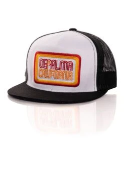 Depalma Cali Snapback