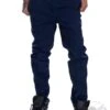 Depalma Workpants, Navy