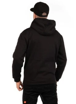 Dirty D Kangaroo Hoodie 8 Dirty D Kangaroo Hoodie -Straßenmode Kleidung dirty d kangaroo hoodie 3