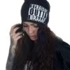 EXc Braaap Beanie