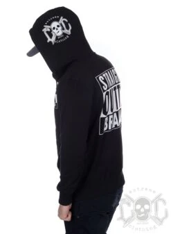 EXc S O Braaap Men Zip Hoodie -Straßenmode Kleidung exc s o braaap men zip hoodie 2