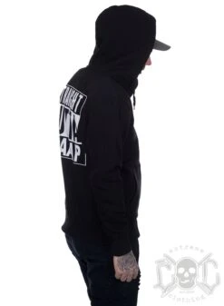 EXc S O Braaap Men Zip Hoodie -Straßenmode Kleidung exc s o braaap men zip hoodie 7