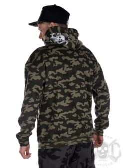 EXc Straight Outta Braaap CamoHood Unisex 4 EXc Straight Outta Braaap CamoHood Unisex -Straßenmode Kleidung exc straight outta braaap camohood unisex 22