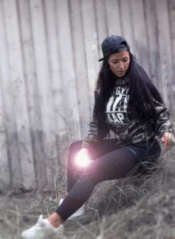 EXc Straight Outta Braaap CamoHood UniSex 9 EXc Straight Outta Braaap CamoHood UniSex -Straßenmode Kleidung exc straight outta braaap camohood unisex 7