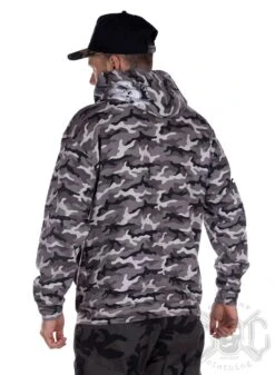 EXc Straight Outta Braaap Sowcamo Unisex 3 EXc Straight Outta Braaap Sowcamo Unisex -Straßenmode Kleidung exc straight outta braaap sowcamo unisex 5