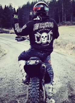 EXc Your Name Hoodie Herr 7 EXc Your Name Hoodie Herr -Straßenmode Kleidung exc your name hoodie herr 3