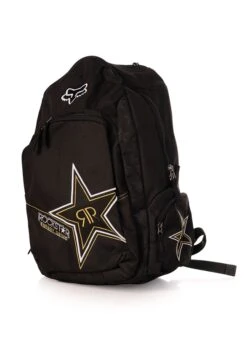 Fox Rockstar Ryggsäck