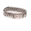 Love & Hate LH Armband 21,5cm