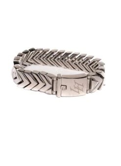 Love & Hate LH Armband 21,5cm