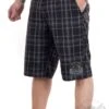 Metal Mulisha Confine Walk Shorts