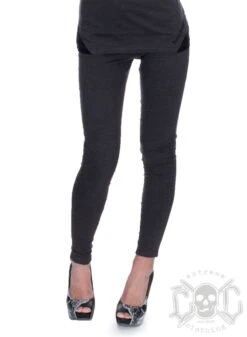 Metal Mulisha Drea Pants