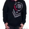 Metal Mulisha El Feo Hoodie