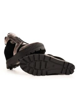 Mix From Italy High Shoe -Straßenmode Kleidung mix from italy high shoe 2