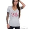 Sinful Calypso Tee
