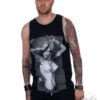 Sullen Loveaffair Tank